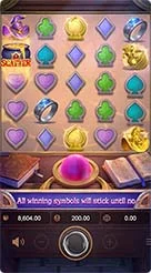 jl6 · Alchemy Gold