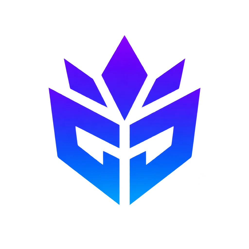 gxgx