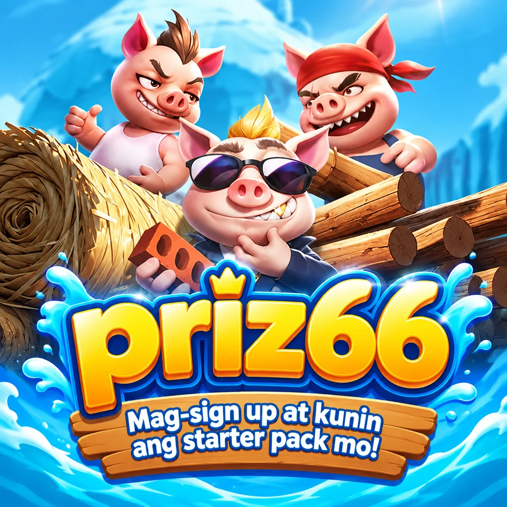 priz66 · Mga larawan ng app 1