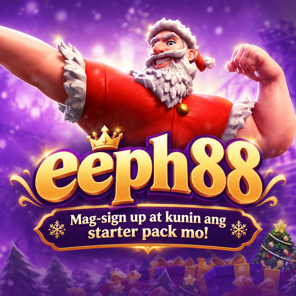 eeph88 · Mga larawan ng app 1