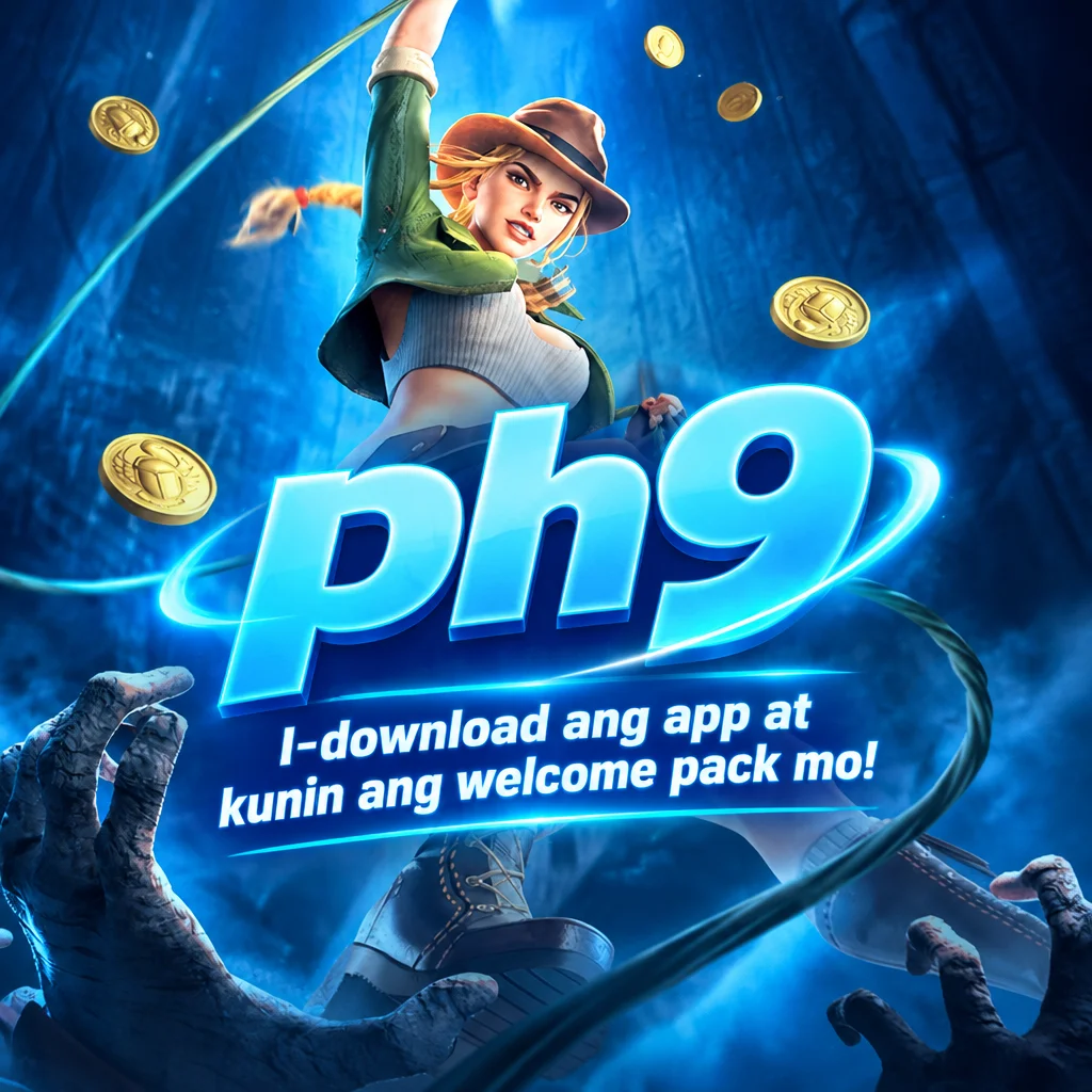 ph9 Android APK