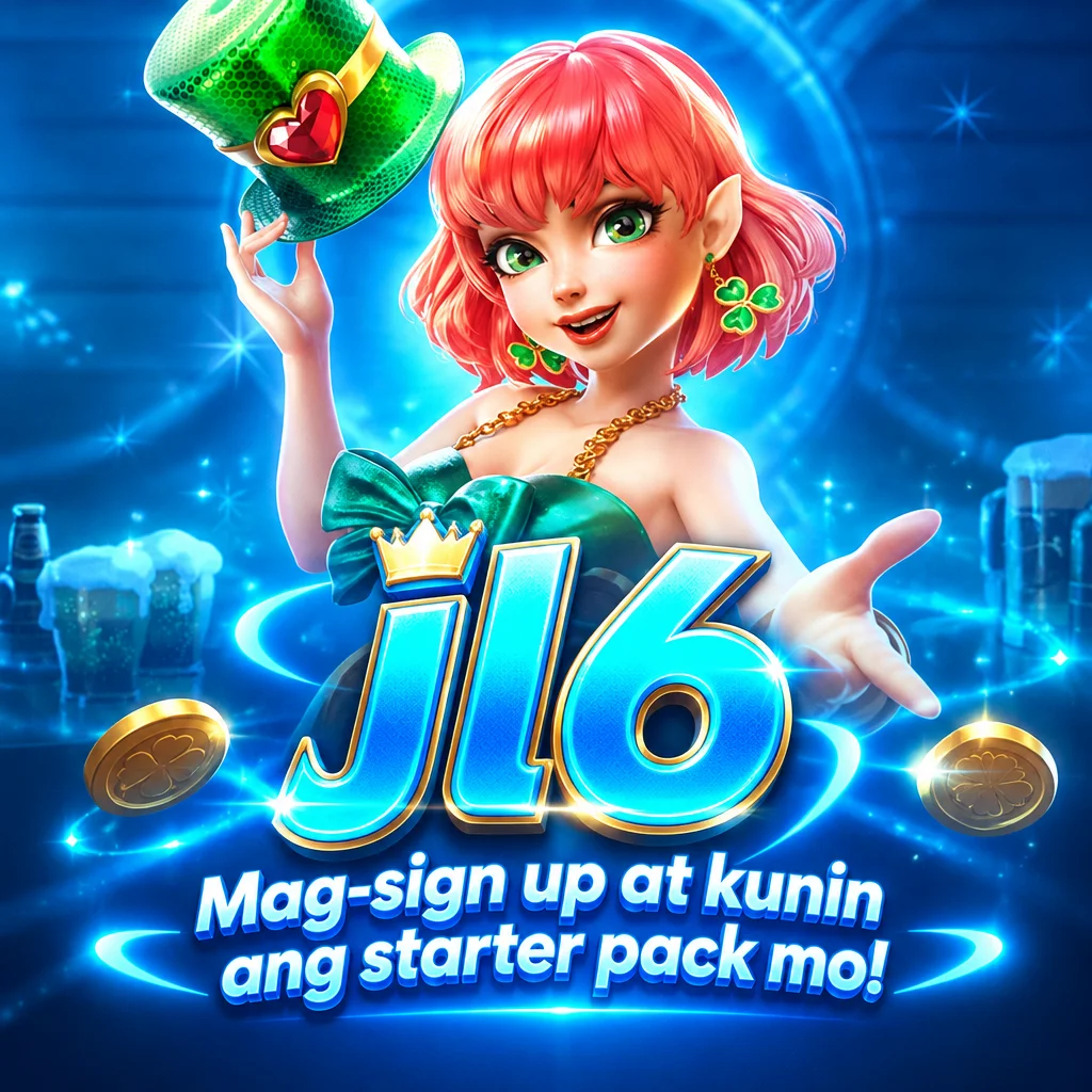jl6 · Mga larawan ng app 1