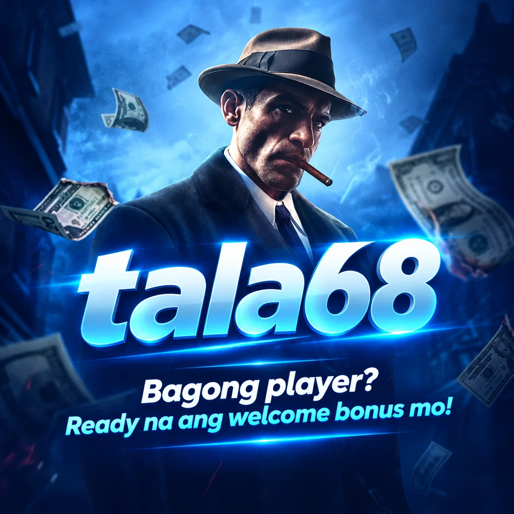 tala68 · Mga larawan ng app 2