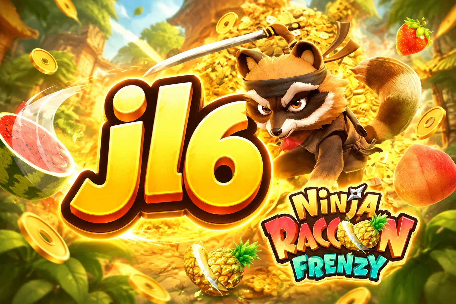 jl6 · Gabay sa jl6 para sa Mystic Potions: Grid, Big Symbols, at Free Spins