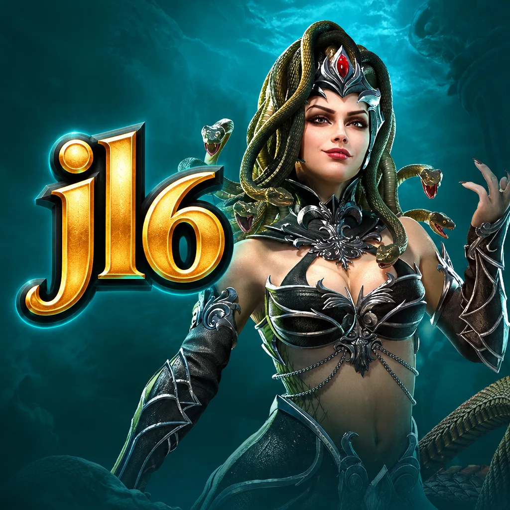 jl6 · Medusa2