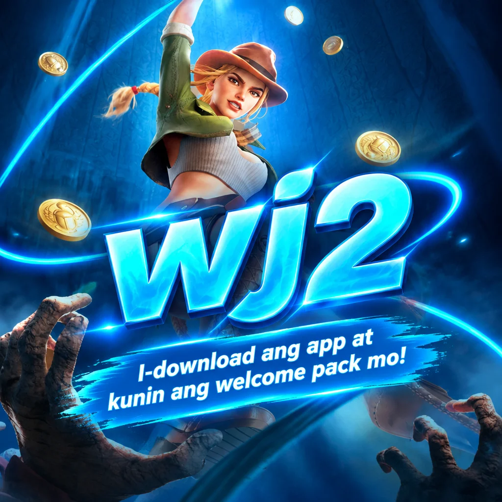 wj2 Android APK