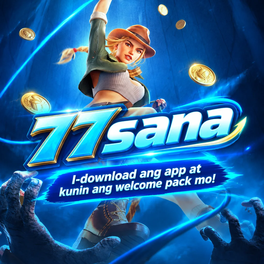77sana Android APK