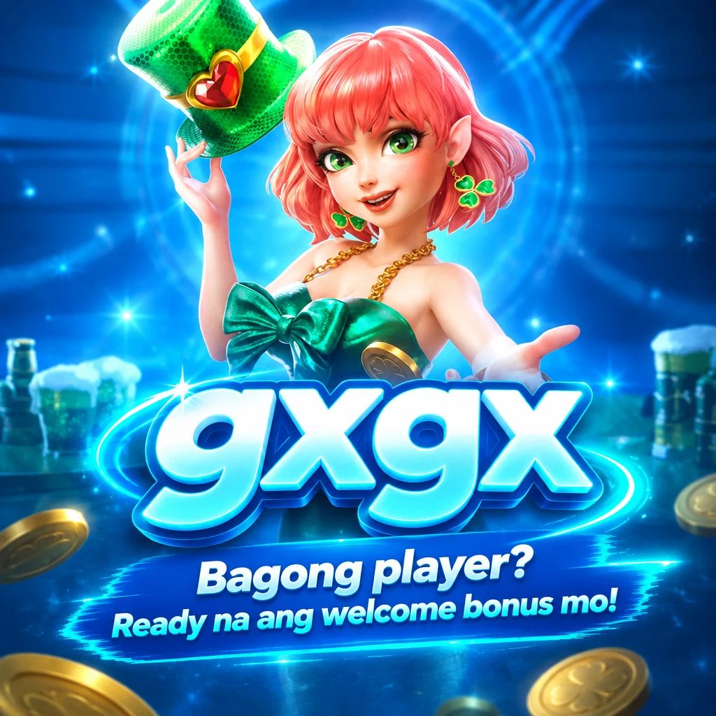 gxgx Android APK